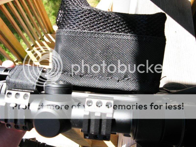 UTG Brass Catcher Upgrade Coming 6.8 SPC Forums